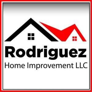 Rodriguez Home improvement Llc