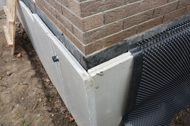Property Accessibility