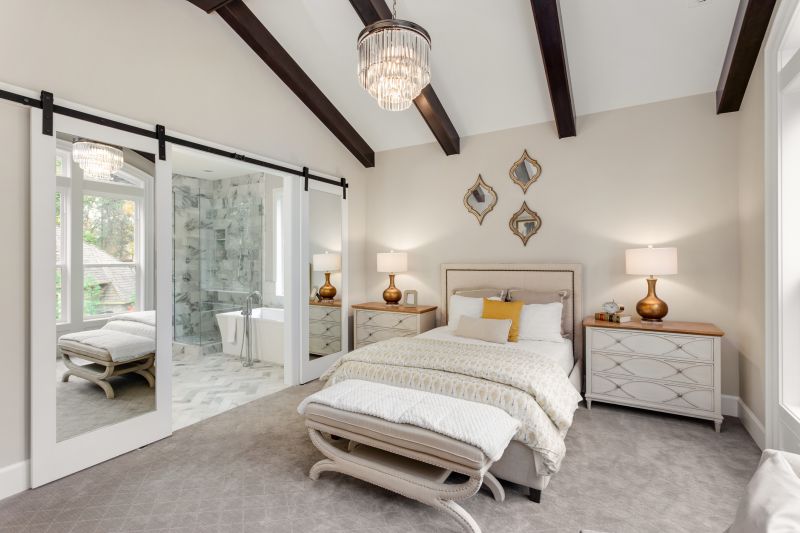 Senior Bathroom Remodeling in Alpharetta, GA